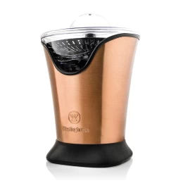 WKJM100RG Ηλεκτρικός Στιφτής 85 W Με Χωρητικότητα 1 Lt Ροζ Χρυσός (Thumb 1)