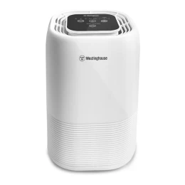WEAP8030 Καθαριστής Αέρα 45 W Για Χώρους 15 m² (Thumb 1)