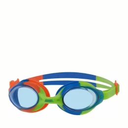 ΓΥΑΛΑΚΙΑ ΚΟΛΥΜΒΗΣΗΣ  BONDI JUNIOR PINK/ORANGE/BLUE/TINT (Thumb 2)