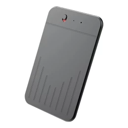  JNN A3V Καταγραφικό Ήχου με Voice-To-Text & Μετάφραση – App Bluetooth & Μαγνητική Πλάτη 1 (Thumb 1)