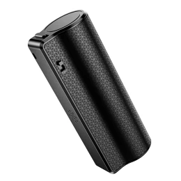  JNN Q70V Καταγραφικό Ήχου Μεγάλης Διάρκειας με Voice Activation – 400 Ώρες, HD Εγγραφή &  (Thumb 1)