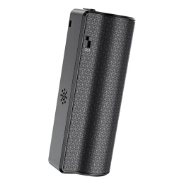  JNN Q70V Καταγραφικό Ήχου Μεγάλης Διάρκειας με Voice Activation – 400 Ώρες, HD Εγγραφή &  (Thumb 3)
