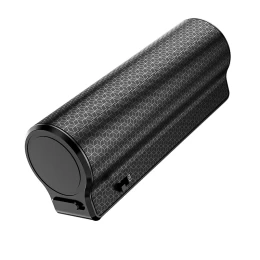  JNN Q70V Καταγραφικό Ήχου Μεγάλης Διάρκειας με Voice Activation – 400 Ώρες, HD Εγγραφή &  (Thumb 5)