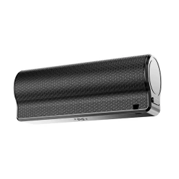  JNN Q70V Καταγραφικό Ήχου Μεγάλης Διάρκειας με Voice Activation – 400 Ώρες, HD Εγγραφή &  (Thumb 6)