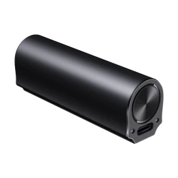  JNN Q70P Καταγραφικό Ήχου με Voice Activation, OLED Οθόνη & Υψηλό Bitrate – Αυτόματη Εγγρ (Thumb 3)