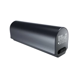  JNN Q70P Καταγραφικό Ήχου με Voice Activation, OLED Οθόνη & Υψηλό Bitrate – Αυτόματη Εγγρ (Thumb 4)