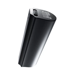  JNN Q70P Καταγραφικό Ήχου με Voice Activation, OLED Οθόνη & Υψηλό Bitrate – Αυτόματη Εγγρ (Thumb 6)
