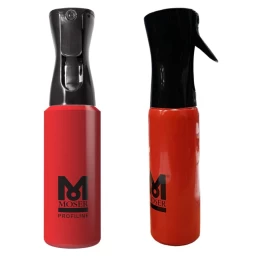 0092-6240 Επαγγελματικό Βαποριζατέρ 250 ml (Thumb 1)