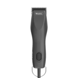 MAX50+ 1251-0472 Κουρευτική Μηχανή Ρεύματος για Κατοικίδια (Thumb 1)