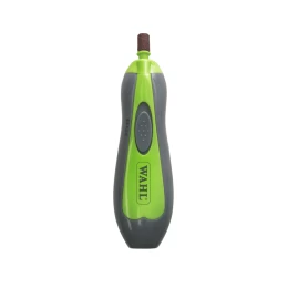 CORDLESS NAIL GRINDER 2302-0050 Τροχός Νυχιών Μπαταρίας για Κατοικίδια (Thumb 1)