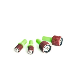 CORDLESS NAIL GRINDER 2302-0050 Τροχός Νυχιών Μπαταρίας για Κατοικίδια (Thumb 6)