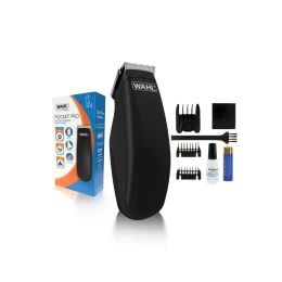 POCKET PRO 9962-0470 Τρίμερ Κατοικίδιων Μπαταρίας (Thumb 6)