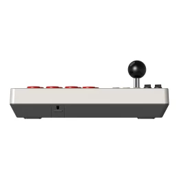  8Bitdo Arcade Stick 80FE (Joystick) (Windows(Steam)/Nintendo Switch) (Thumb 2)