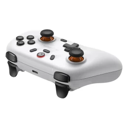  GameSir Nova Lite Multiplatform Gamepad (Bluetooth/USB-C/Ασύρματο) (PC/Switch/iOS/Android (Thumb 4)