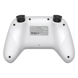  GameSir Nova Lite Multiplatform Gamepad (Bluetooth/USB-C/Ασύρματο) (PC/Switch/iOS/Android (Thumb 5)