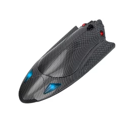  ToySky FY011 R/C Τηλεκατευθυνόμενο Σκάφος Carbon Fiber 1:16 (2.4G, 40KM/H, 2000mAh, 150m  (Thumb 1)