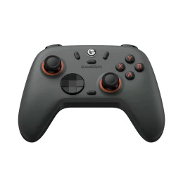  GameSir Nova 2 Lite Wireless Gamepad (Bluetooth/USB-C/2.4Ghz) (PC/Switch/iOS/Android) Mid (Thumb 1)