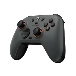  GameSir Nova 2 Lite Wireless Gamepad (Bluetooth/USB-C/2.4Ghz) (PC/Switch/iOS/Android) Mid (Thumb 3)