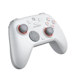  GameSir Nova 2 Lite Wireless Gamepad (Bluetooth/USB-C/2.4Ghz) (PC/Switch/iOS/Android) Lum (Thumb 2)