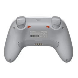  GameSir Nova 2 Lite Wireless Gamepad (Bluetooth/USB-C/2.4Ghz) (PC/Switch/iOS/Android) Lum (Thumb 3)