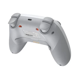  GameSir Nova 2 Lite Wireless Gamepad (Bluetooth/USB-C/2.4Ghz) (PC/Switch/iOS/Android) Lum (Thumb 4)