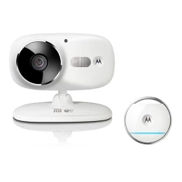 FOCUS86T Wi-Fi HD Κάμερα με Smart Tag (Thumb 1)