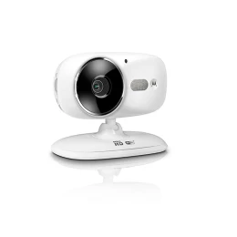 FOCUS86T Wi-Fi HD Κάμερα με Smart Tag (Thumb 2)