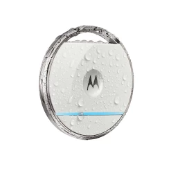 FOCUS86T Wi-Fi HD Κάμερα με Smart Tag (Thumb 3)