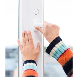 FOCUS86T Wi-Fi HD Κάμερα με Smart Tag (Thumb 4)