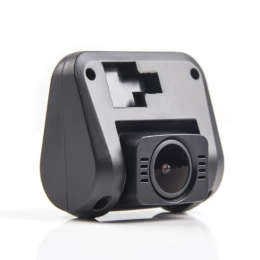  Viofo A129 Πίσω Κάμερα Με Αισθητήρα Sony Starvis (Thumb 1)