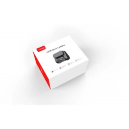  Viofo A129 Πίσω Κάμερα Με Αισθητήρα Sony Starvis (Thumb 2)