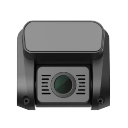  Viofo A129 Πίσω Κάμερα Με Αισθητήρα Sony Starvis (Thumb 3)