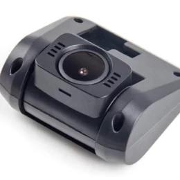  Viofo A129 Πίσω Κάμερα Με Αισθητήρα Sony Starvis (Thumb 4)