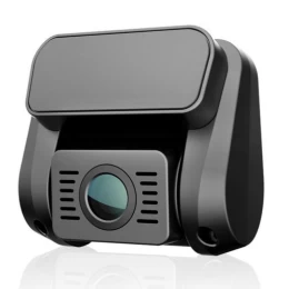  Viofo A129 Πίσω Κάμερα Με Αισθητήρα Sony Starvis (Thumb 5)
