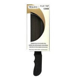 03329-017 Επαγγελματική χτένα 23 cm για Flat Tops & Fades (Thumb 2)