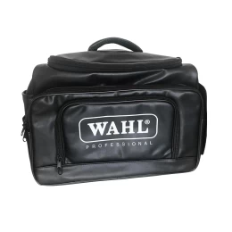 0093-6600 Τσάντα Μεταφοράς κομμωτηριακού Εξοπλισμού (Thumb 1)