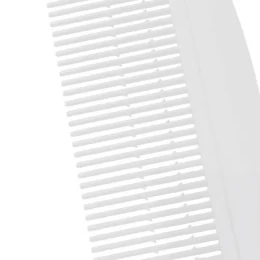 03329-117 Επαγγελματική χτένα 23 cm για Flat Tops & Fades (Thumb 3)