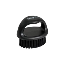 0093-6460 Βουρτσάκι Knuckle Fade (Thumb 1)