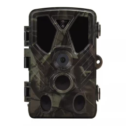  Suntek HC-812A Κάμερα για Μελισσοκόμους και Αγροκτήματα - Ανίχνευση Κίνησης (36MP/2.7Κ/32 (Thumb 1)