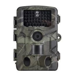  Suntek HC-808A Κάμερα για Μελισσοκόμους και Αγροκτήματα - Ανίχνευση Κίνησης (24MP/2.7Κ/32 (Thumb 1)