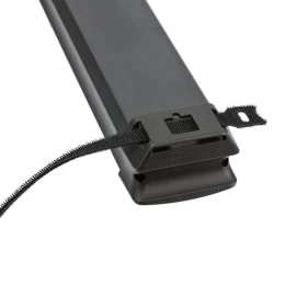 Πολύπριζο 6 θέσεων USB C 30W USB A 18W Premium Line 1391010610 BRENNENSTUHL με διακόπτη κα (Thumb 3)