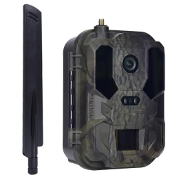  Suntek HC-960Ultra-Li Μπαταρία 8000mAh/120MP/4G/4K/Live Video με Εφαρμογή/120° (Thumb 1)