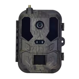  Suntek HC-960Ultra-Li Μπαταρία 8000mAh/120MP/4G/4K/Live Video με Εφαρμογή/120° (Thumb 3)
