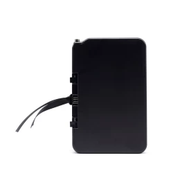  Suntek Επαναφορτιζόμενη Μπαταρία Λιθίου 8000mAh για Κάμερες HC-940/HC-950 (Lithium Batter (Thumb 1)