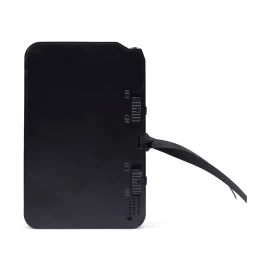  Suntek Επαναφορτιζόμενη Μπαταρία Λιθίου 8000mAh για Κάμερες HC-940/HC-950 (Lithium Batter (Thumb 2)