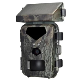  Suntek MiNi700 Κάμερα Κυνηγιού 24MP/1080P/Ανίχνευση Κίνησης/850nm IR/IP65 (Thumb 2)