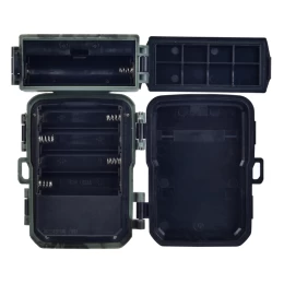  Suntek MiNi301S Κάμερα Κυνηγιού 50MP/4K/2.0/Ανίχνευση Κίνησης/Νυχτερινή Λήψη/IP65 (Thumb 2)
