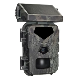  Suntek MiNi700W Κάμερα Κυνηγιού 30MP/4K/Ανίχνευση Κίνησης/0.3s/IP65 (Thumb 1)