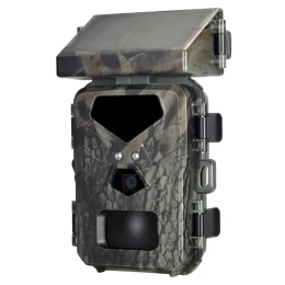  Suntek MiNi700W Κάμερα Κυνηγιού 30MP/4K/Ανίχνευση Κίνησης/0.3s/IP65 (Thumb 2)