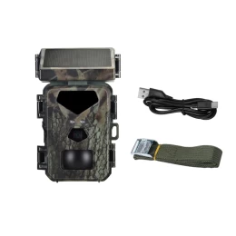  Suntek MiNi700W Κάμερα Κυνηγιού 30MP/4K/Ανίχνευση Κίνησης/0.3s/IP65 (Thumb 5)